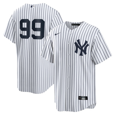 New York Yankees