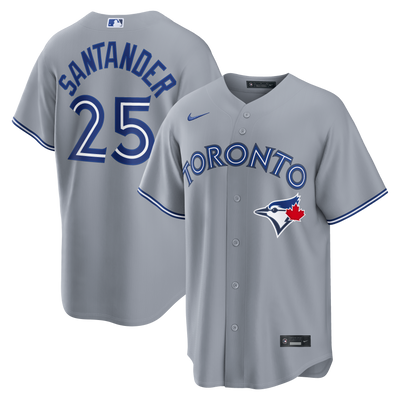 Toronto Blue Jays