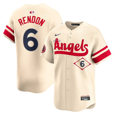 Los Angeles Angels