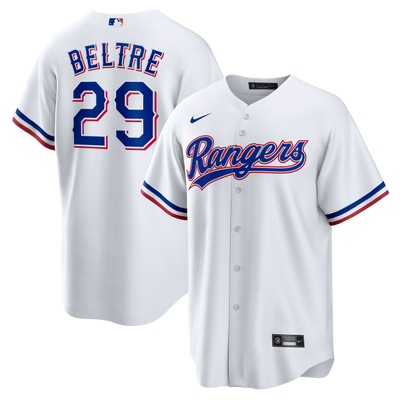 Texas Rangers