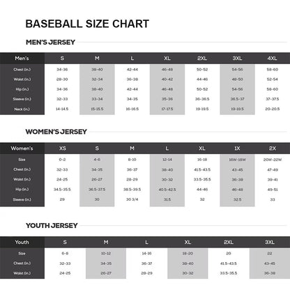 Ozzie Albies Atlanta Braves 2026 City Connect Stadium Jersey - Powder Blue | Stitched Baseball Jersey TJS1600