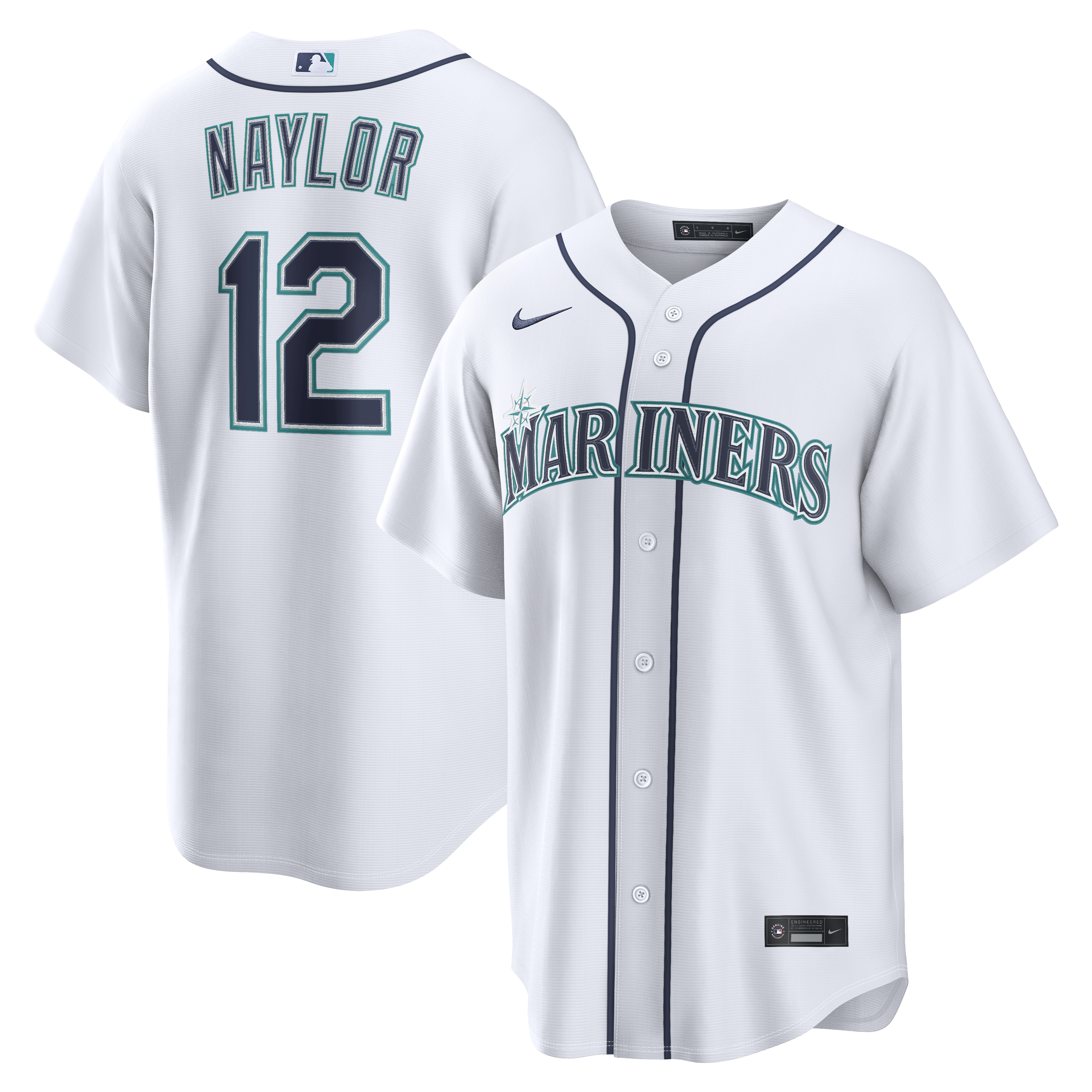 Selected Variant Image