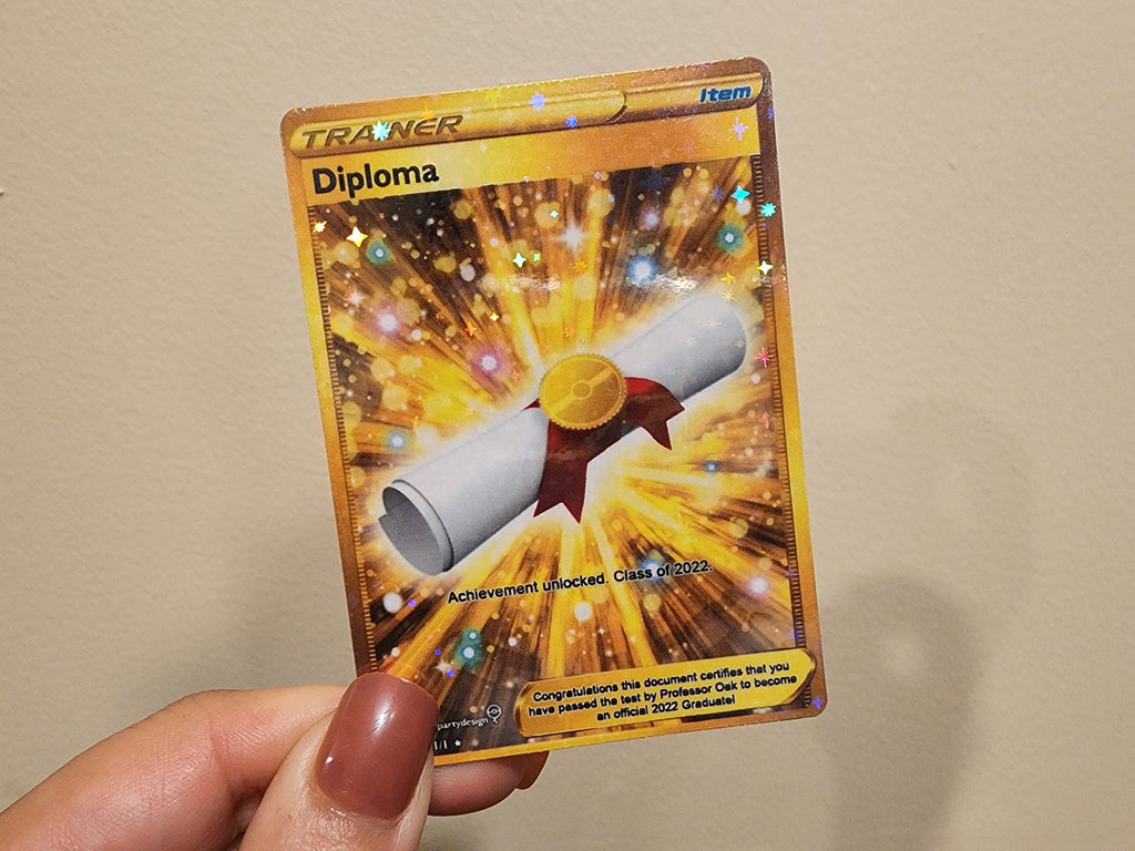 Pokemon Pregnancy Card, Pokemon Anniversary Card, Custom Pokemon Card, Pregnancy Announcement, Pokemon Valentine Card, Gamer Husband