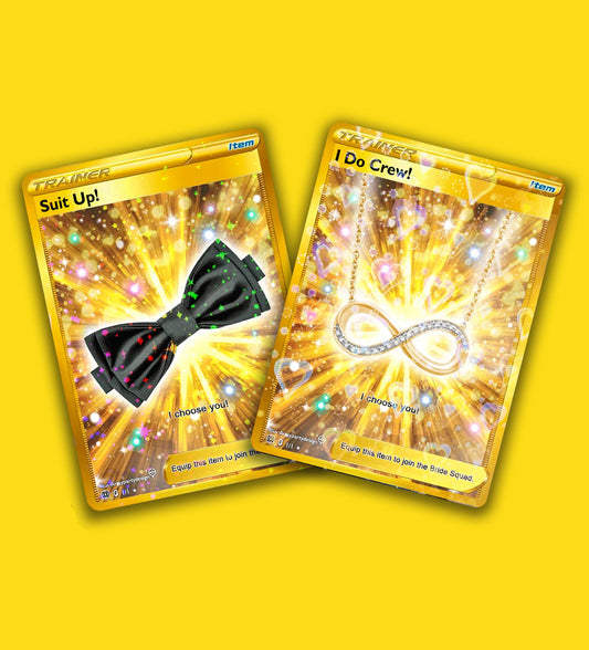 Groomsman Pokemon Card,  Best Man Pokemon Card, Custom Pokemon Card, Groomsman I choose you card, Pokemon Wedding Par...