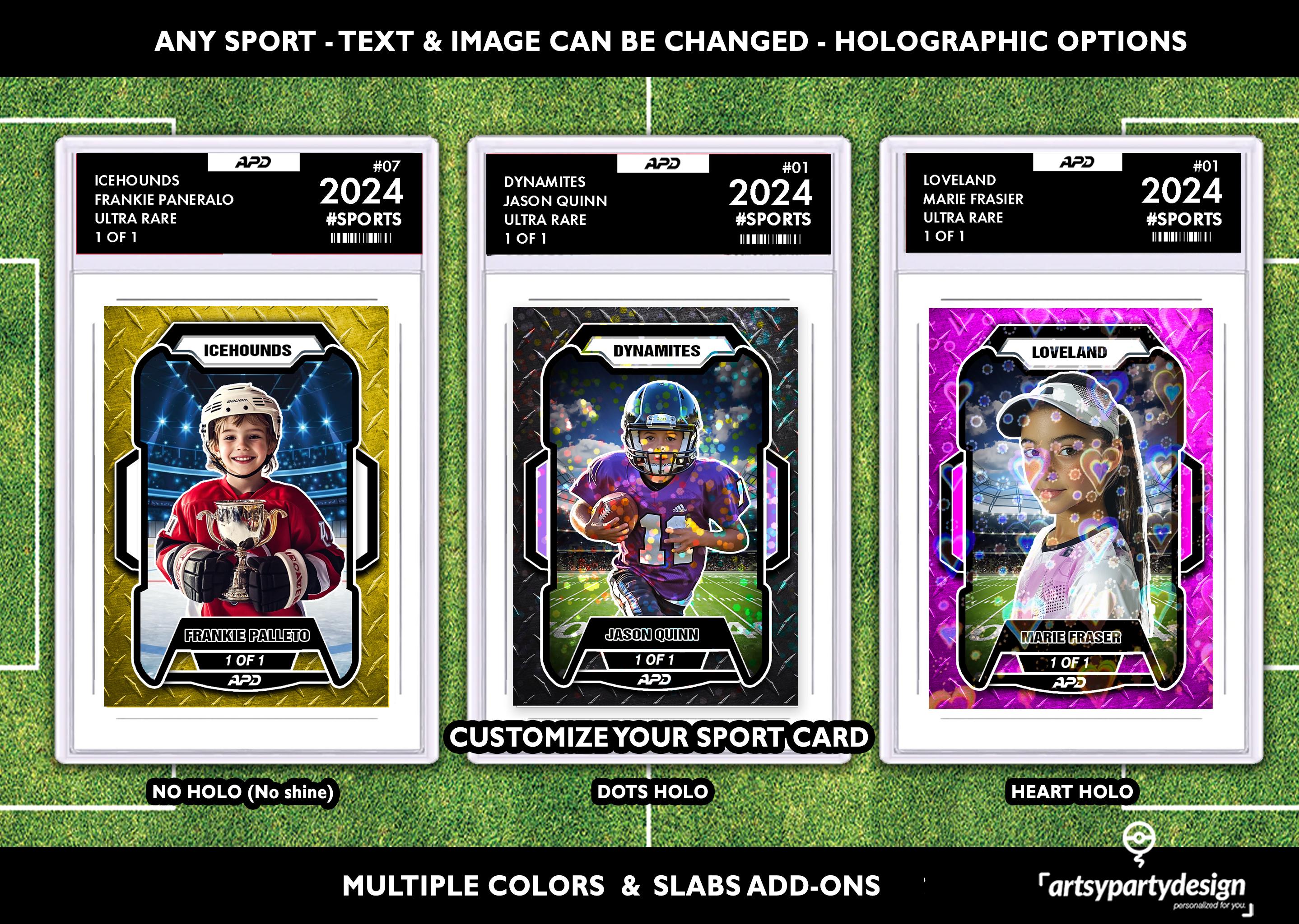 Groomsman Trading Card, Groomsman Draft Card, Groomsmen gift, Best Man Gift, Wedding Gift, Best Man Gift, Custom Sport Card, Maid of Honor