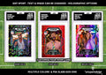 Groomsman Trading Card, Groomsman Draft Card, Groomsmen gift, Best Man Gift, Wedding Gift, Best Man Gift, Custom Sport Card, Maid of Honor