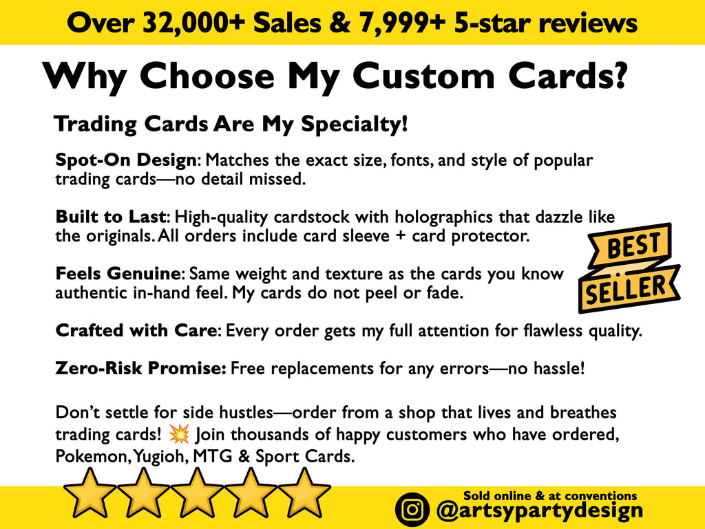 Custom Stardew Valley Card, Gift for Gamers, Personalized Couples Gifts, Anniversary, Birthday Gamer gift, Stardew Valley inspired