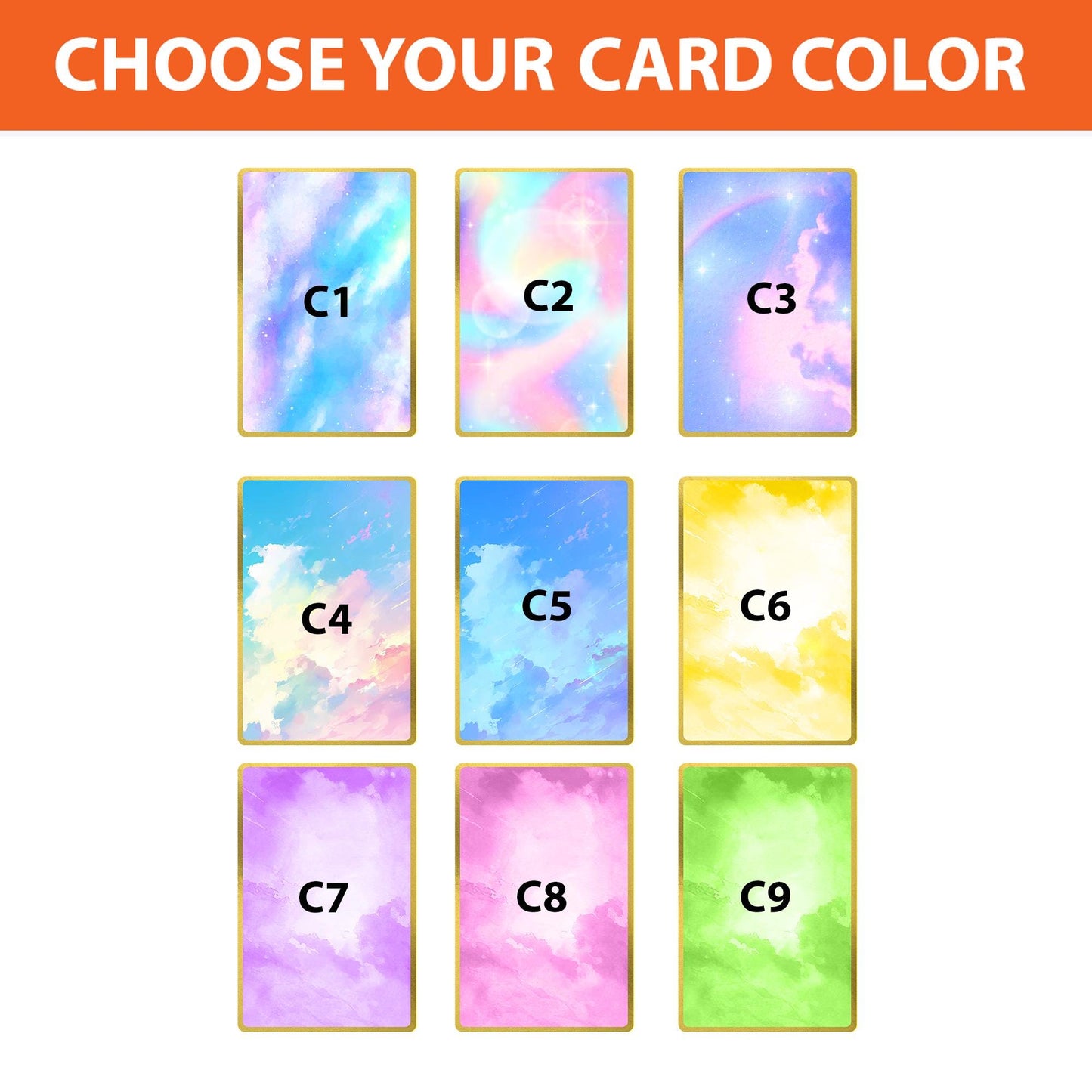 Custom Hologram Pokedad  Father's Day Card, Custom Photo Anime Trading Card, Gamer Dad Gift, 2D Effect Anime Card Box...