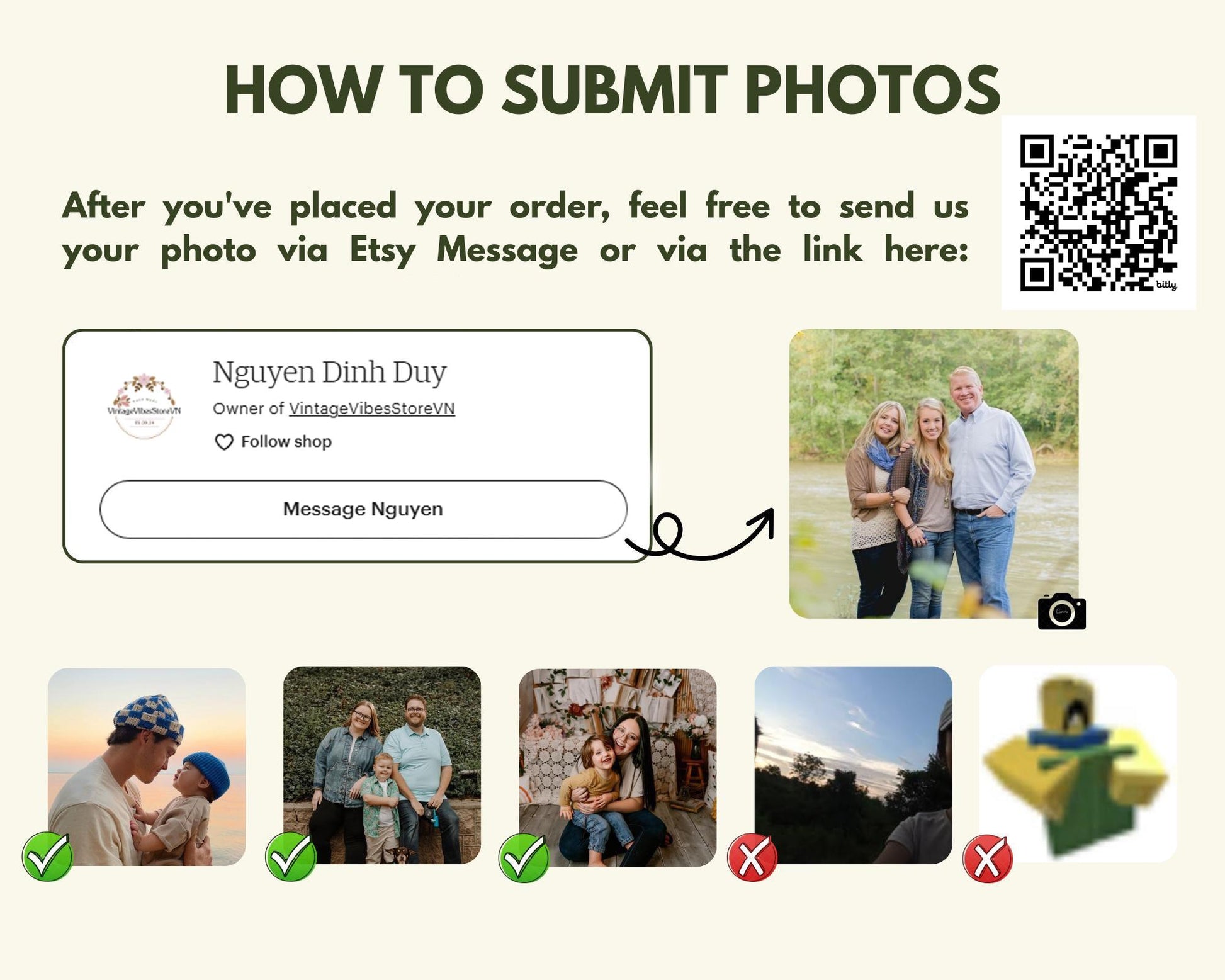 Personalized PokeCard: Custom Photo Art Card - Anniversary, Birthday, Wedding - Custom Acrylic Card Card + Stand Prin...