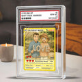 https://i.etsystatic.com/54385279/r/il/a5ab81/6979900948/il_fullxfull.6979900948_d5x0.jpg - Custom Metal Card Card On...