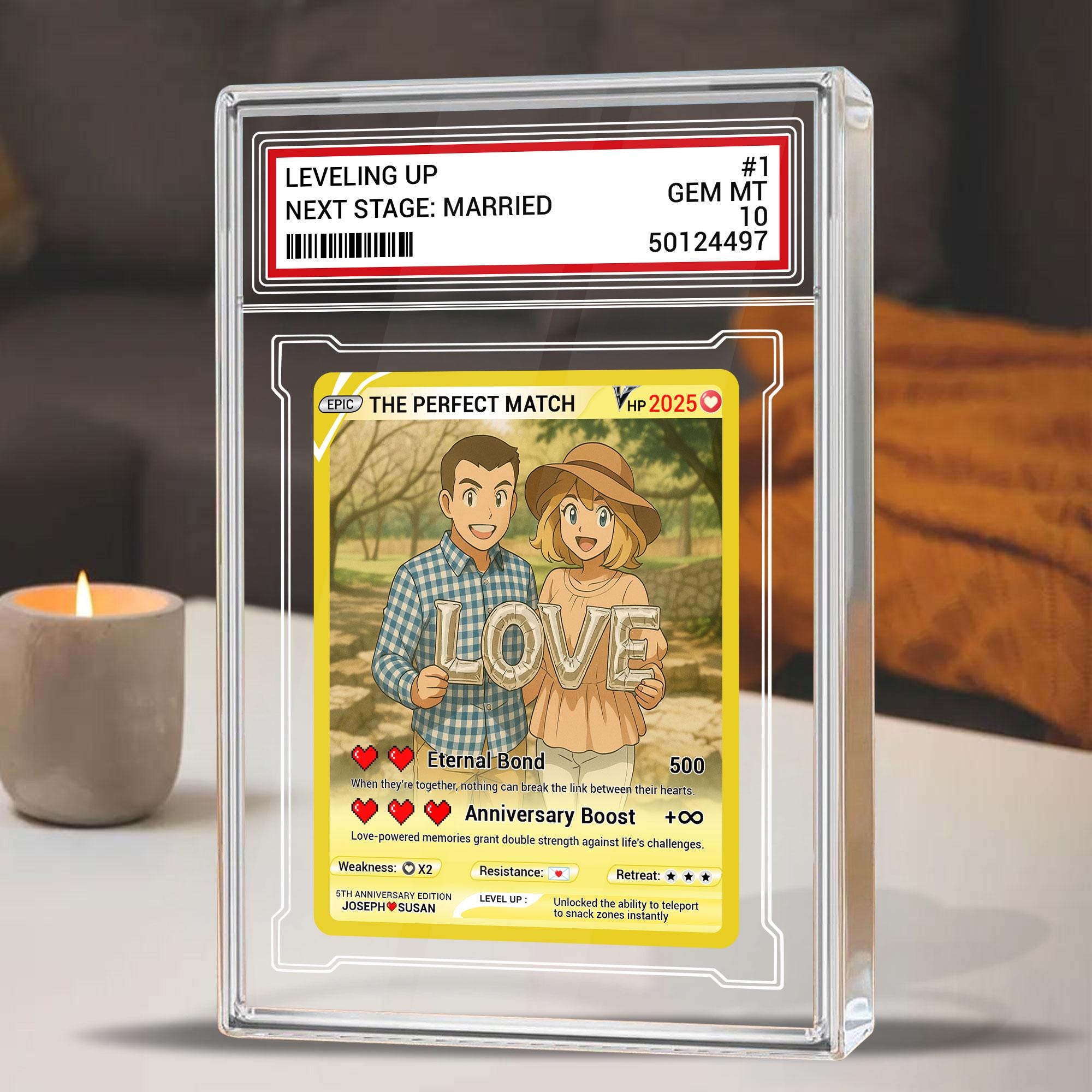 https://i.etsystatic.com/54385279/r/il/a5ab81/6979900948/il_fullxfull.6979900948_d5x0.jpg - Custom Metal Card Card On...