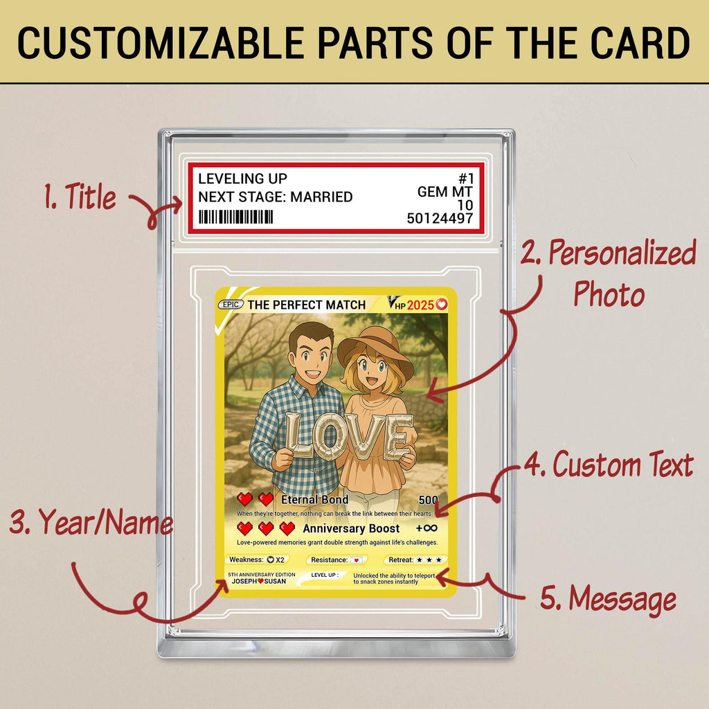 https://i.etsystatic.com/54385279/r/il/a5ab81/6979900948/il_fullxfull.6979900948_d5x0.jpg - Custom Metal Card Card+Sl...