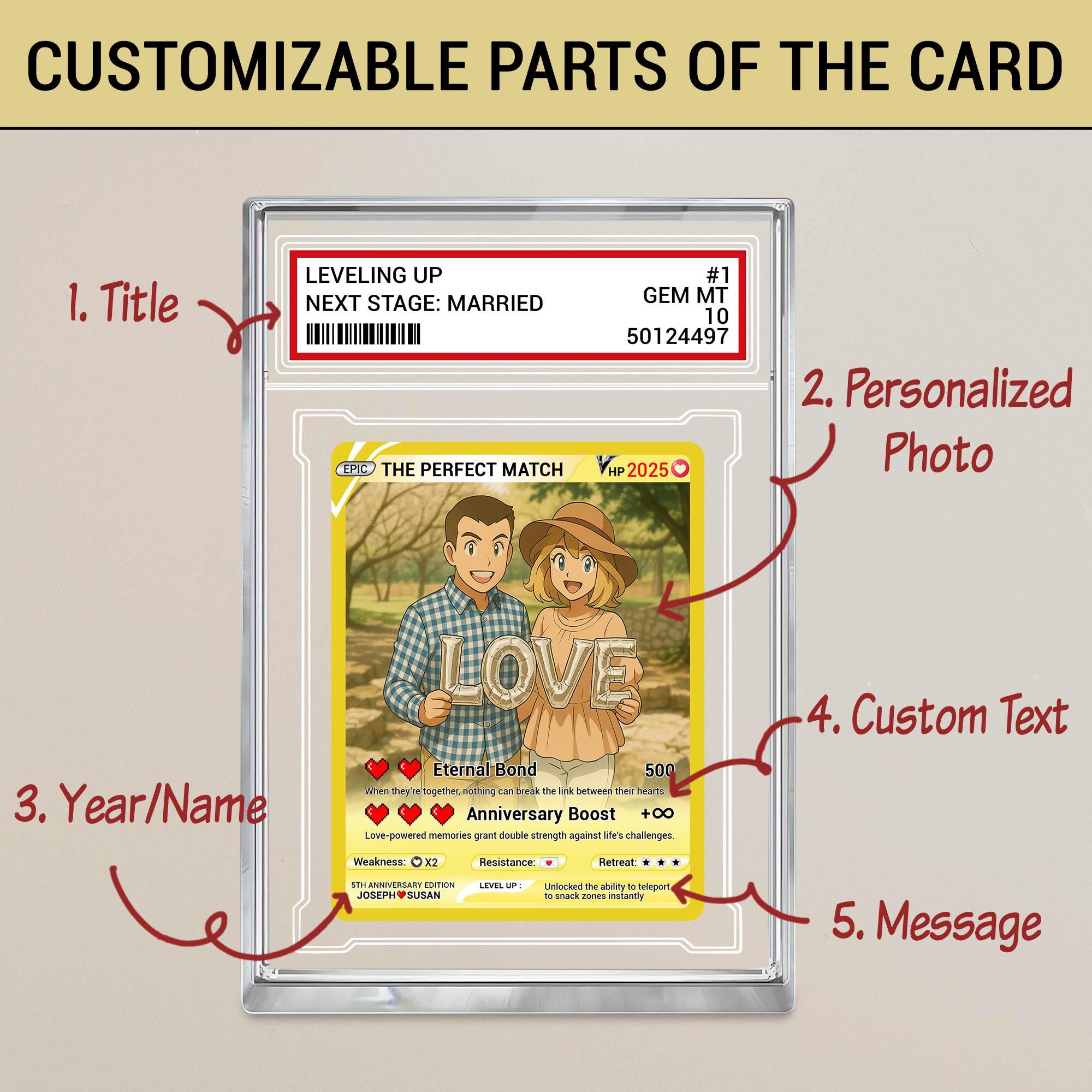 https://i.etsystatic.com/54385279/r/il/a5ab81/6979900948/il_fullxfull.6979900948_d5x0.jpg - Custom Metal Card Card+Sl...