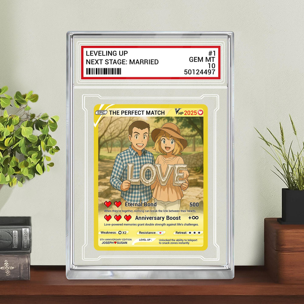 https://i.etsystatic.com/54385279/r/il/a5ab81/6979900948/il_fullxfull.6979900948_d5x0.jpg - Custom Metal Card Card + ...