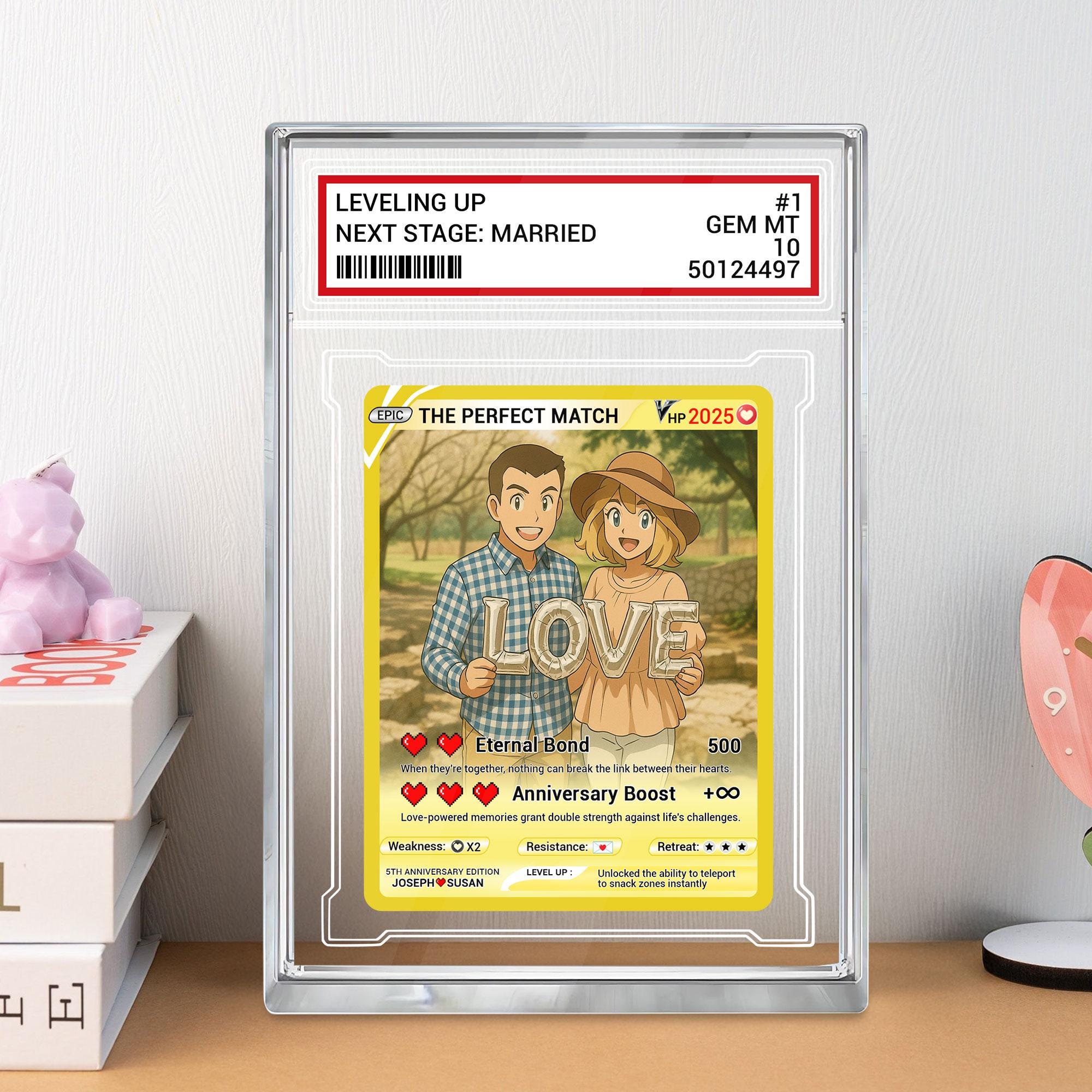 https://i.etsystatic.com/54385279/r/il/a5ab81/6979900948/il_fullxfull.6979900948_d5x0.jpg - Custom Metal Card Card + ...