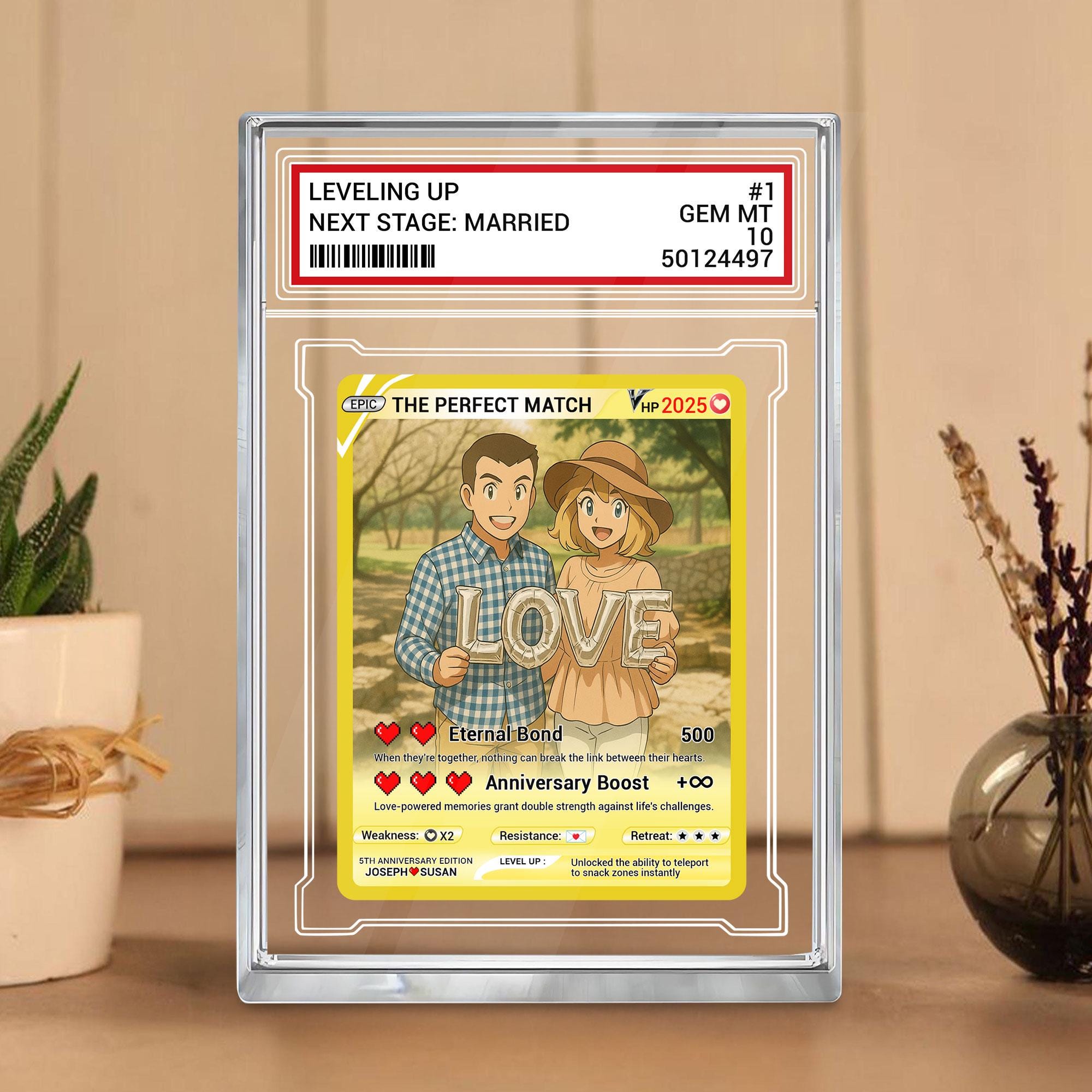 https://i.etsystatic.com/54385279/r/il/a5ab81/6979900948/il_fullxfull.6979900948_d5x0.jpg - Custom Metal Card Card + ...