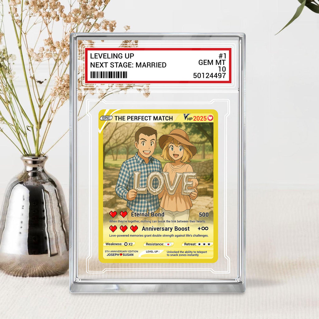 https://i.etsystatic.com/54385279/r/il/a5ab81/6979900948/il_fullxfull.6979900948_d5x0.jpg - Custom Metal Card Card+St...
