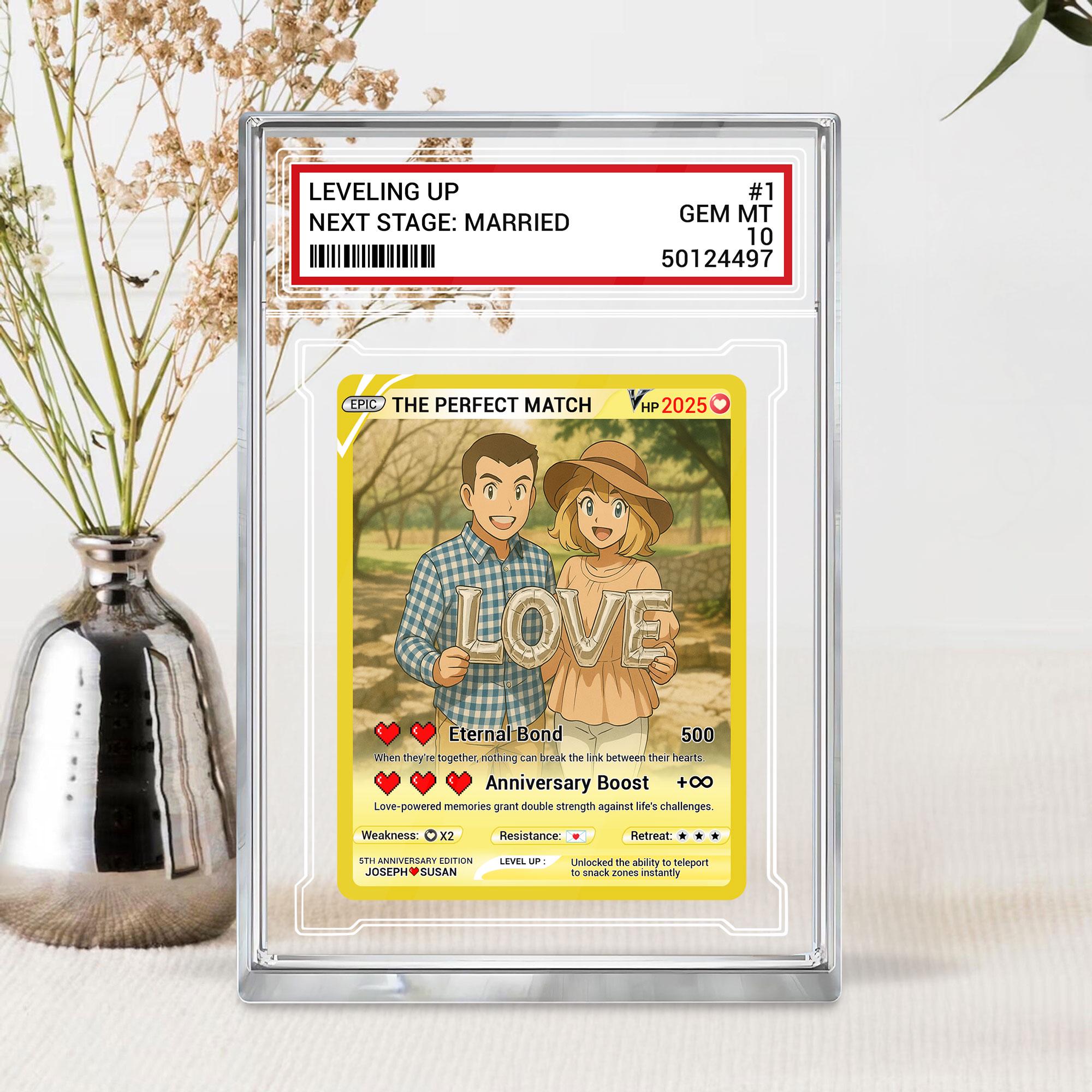 https://i.etsystatic.com/54385279/r/il/a5ab81/6979900948/il_fullxfull.6979900948_d5x0.jpg - Custom Metal Card Card+St...