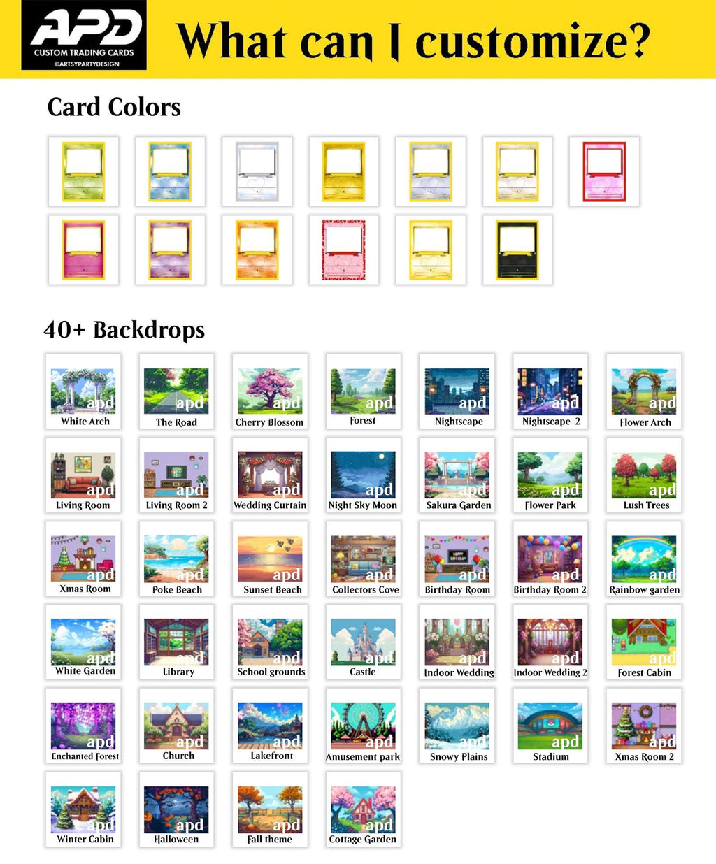 Custom Anniversary Card, Custom PokeCard, Valentines Day Gift , Proposal Card, Anniversary, Wedding Card, Anime Gift, Ninja anime