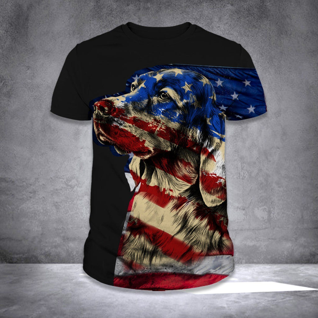 Welder Steel Hat Light graphic t-shirt, unisex cotton tee