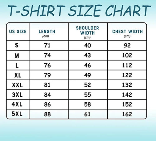 Butterfly Insect Graphic T-Shirt | Unisex Cotton Tee