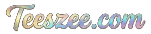 Teeszee